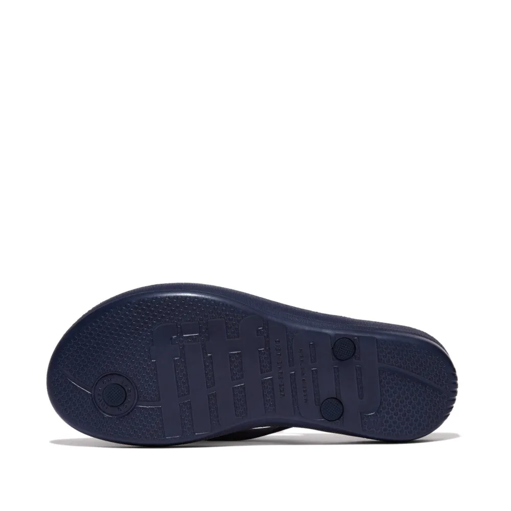 รองเท้าแตะแบบหูหนีบ ผู้ชาย รุ่น IQUSHION ERGONOMIC FLIP-FLOPS