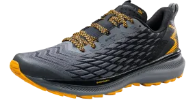 361 Taroko 3 Trail Running Shoes - Men's