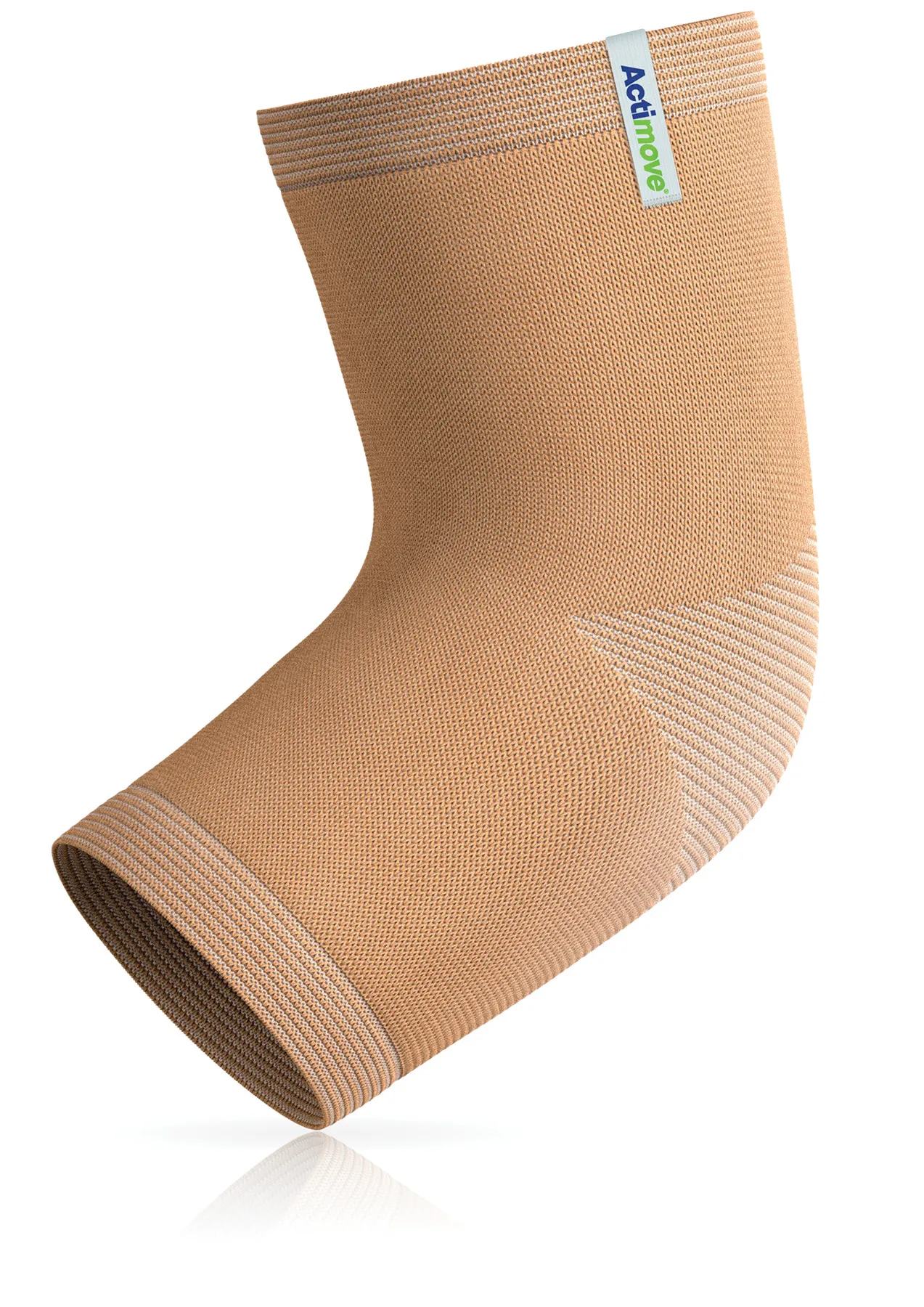 Actimove Arthritis Elbow Support