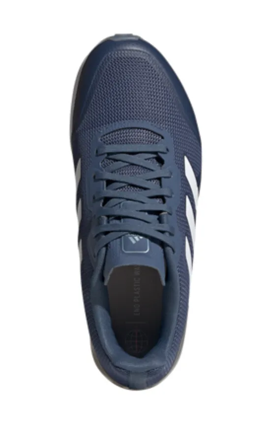 Adidas Fabela Zone 2.1 Field Hockey  Turf Shoe