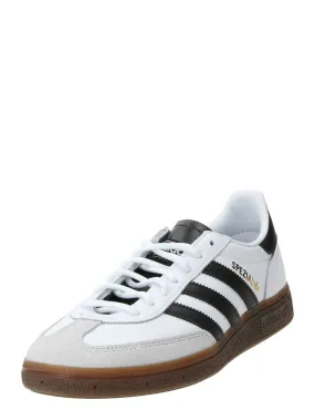 Adidas HANDBALL SPEZIAL sneakers, white