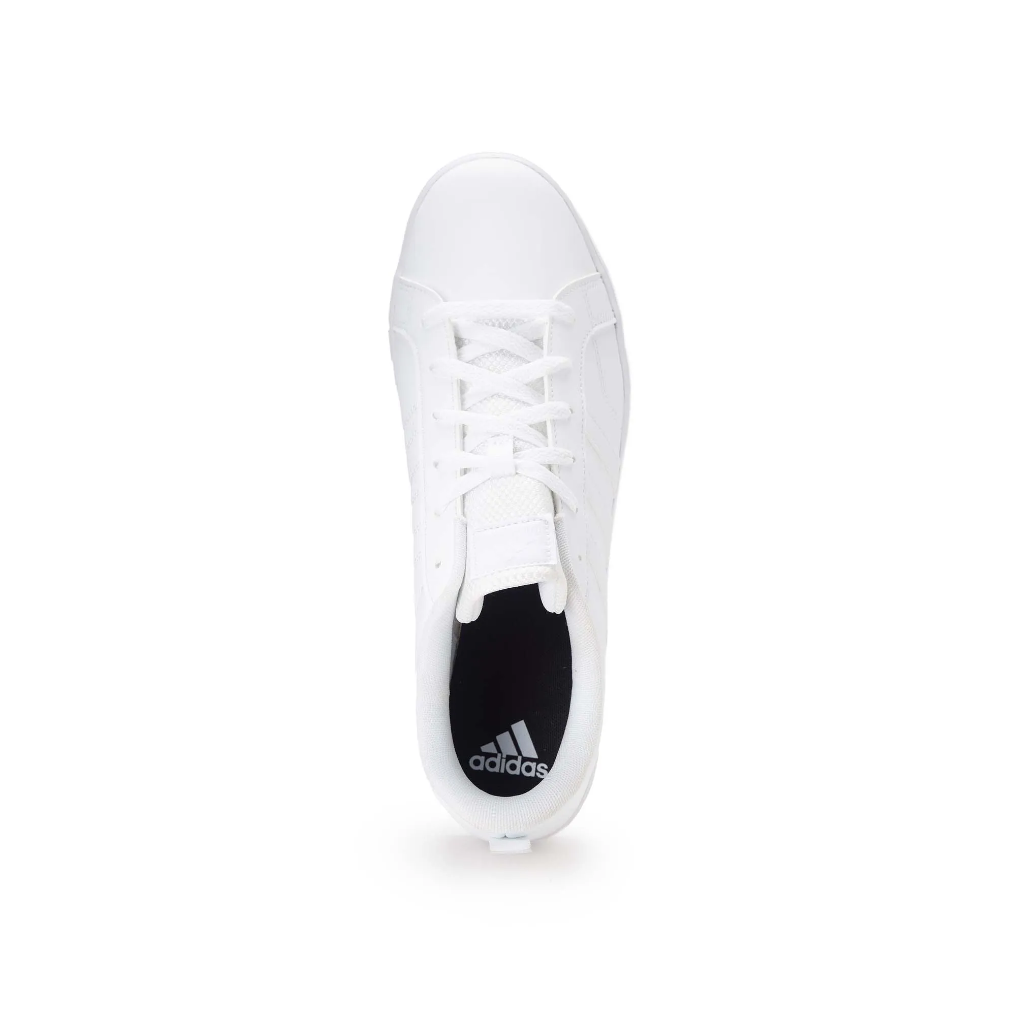 Adidas Men VS Pace 2.0 Shoes 801X118