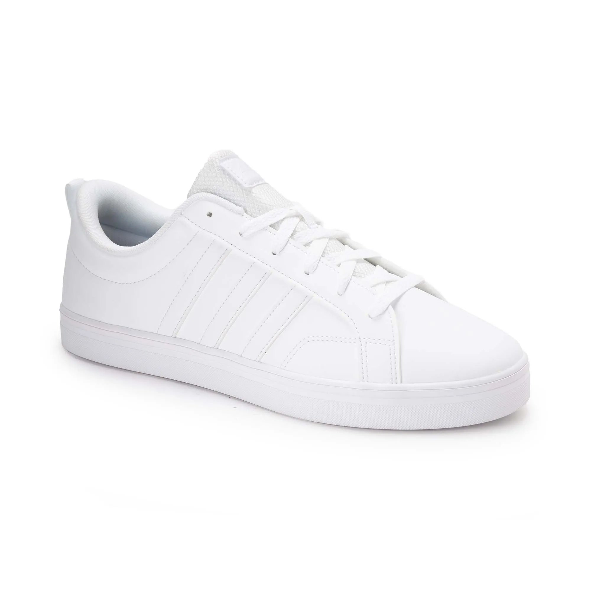 Adidas Men VS Pace 2.0 Shoes 801X118