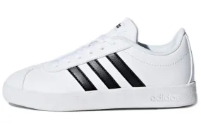 Adidas Neo VL Court 2.0 Children's Skateboarding Shoe