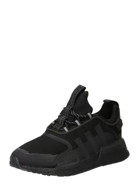 Adidas Nmd_R1 V3 sneakers, black