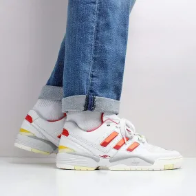 Adidas Originals Torsion Comp Shoes