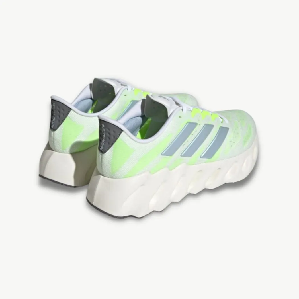 adidas Switch FWD Men's Running Shoes