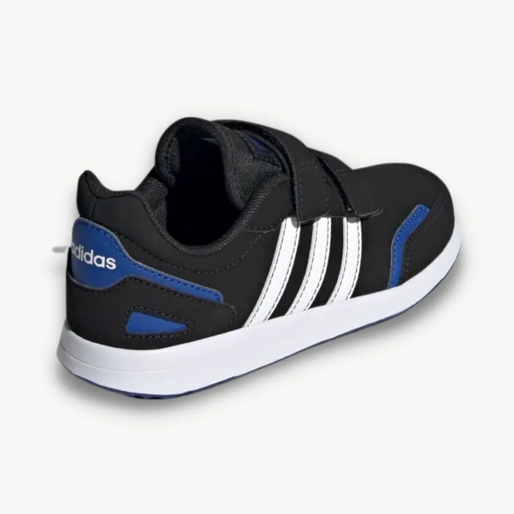 adidas VS Switch Kids Shoes