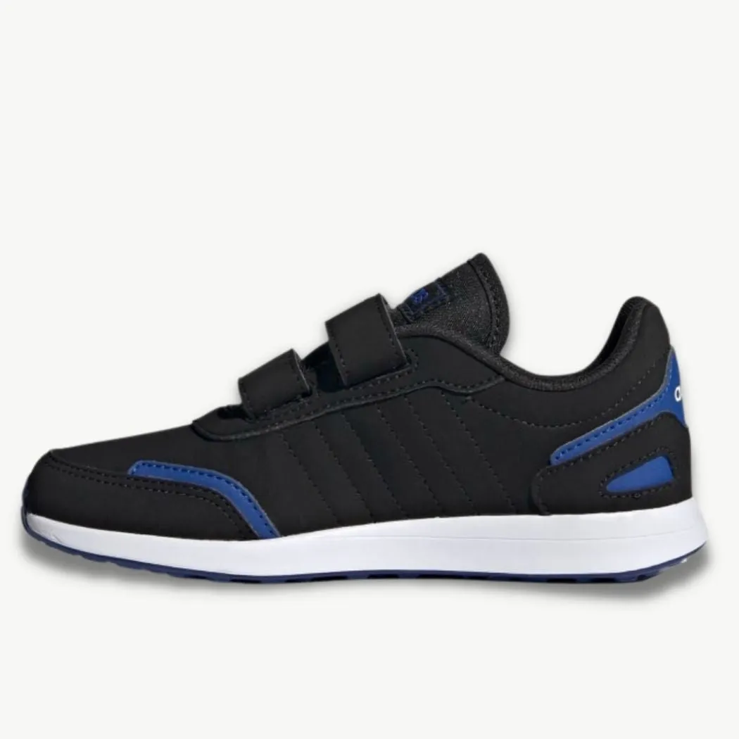 adidas VS Switch Kids Shoes