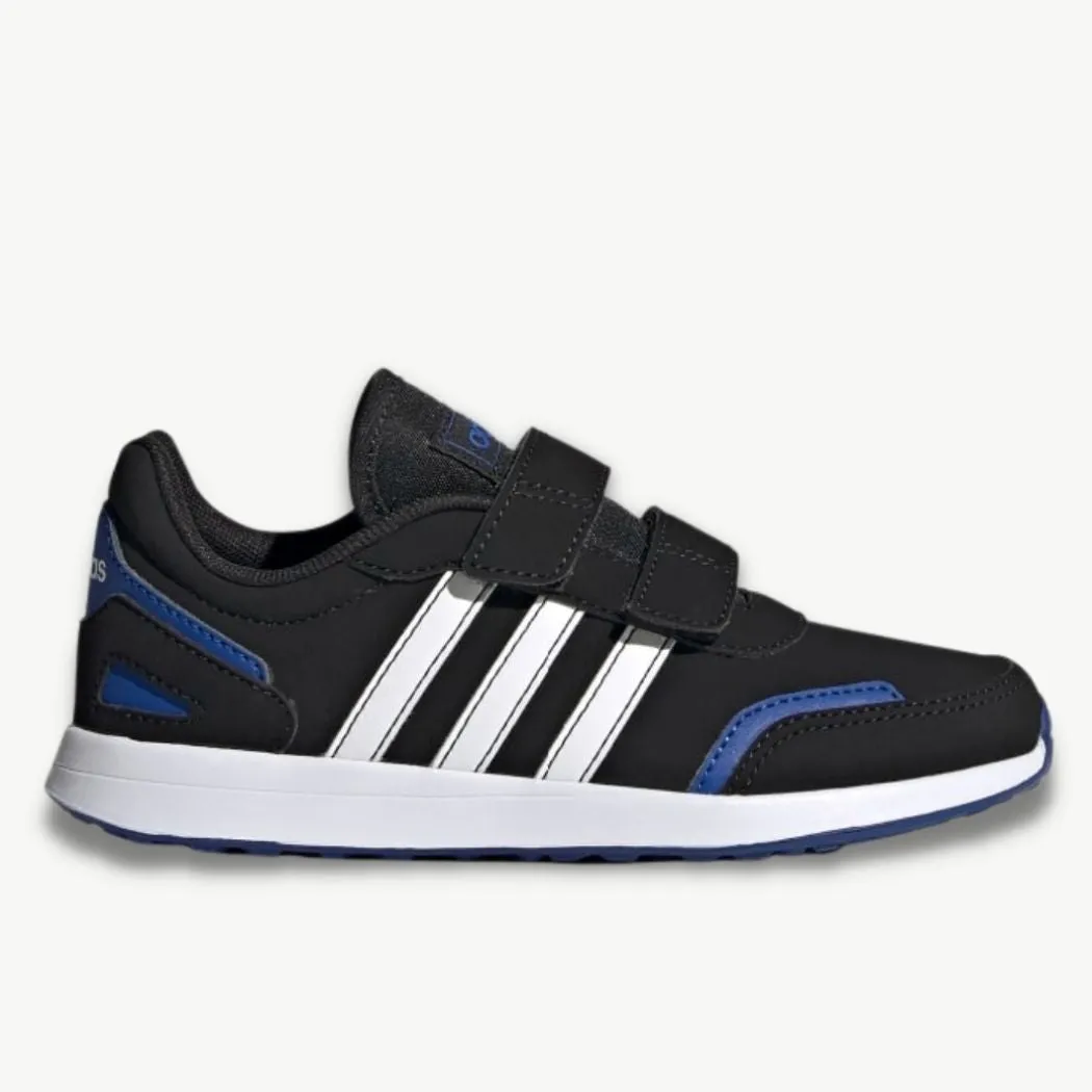 adidas VS Switch Kids Shoes