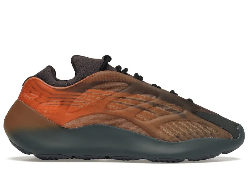 Adidas Yeezy 700 V3 Copper Fade