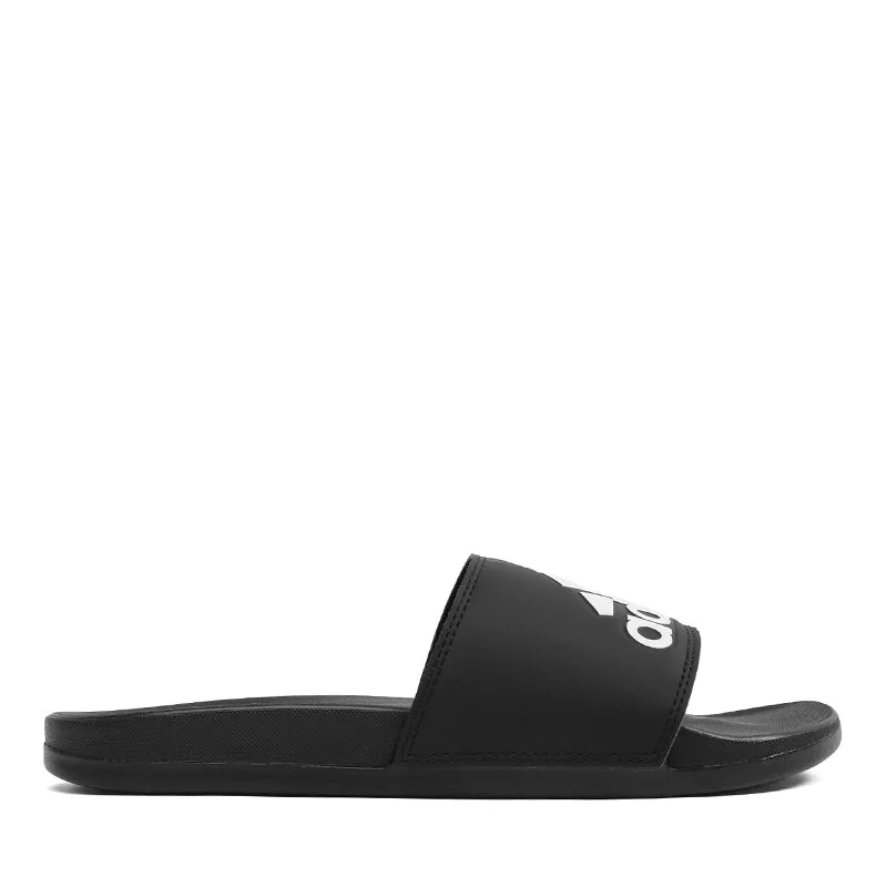 ADILETTE COMFORT LOGO M