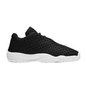 Air Jordan Future Low GS 'Black'