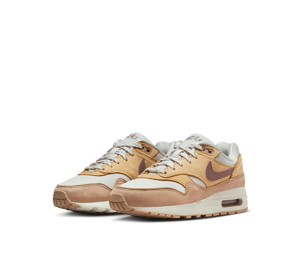 Air Max 1 SE (GS)