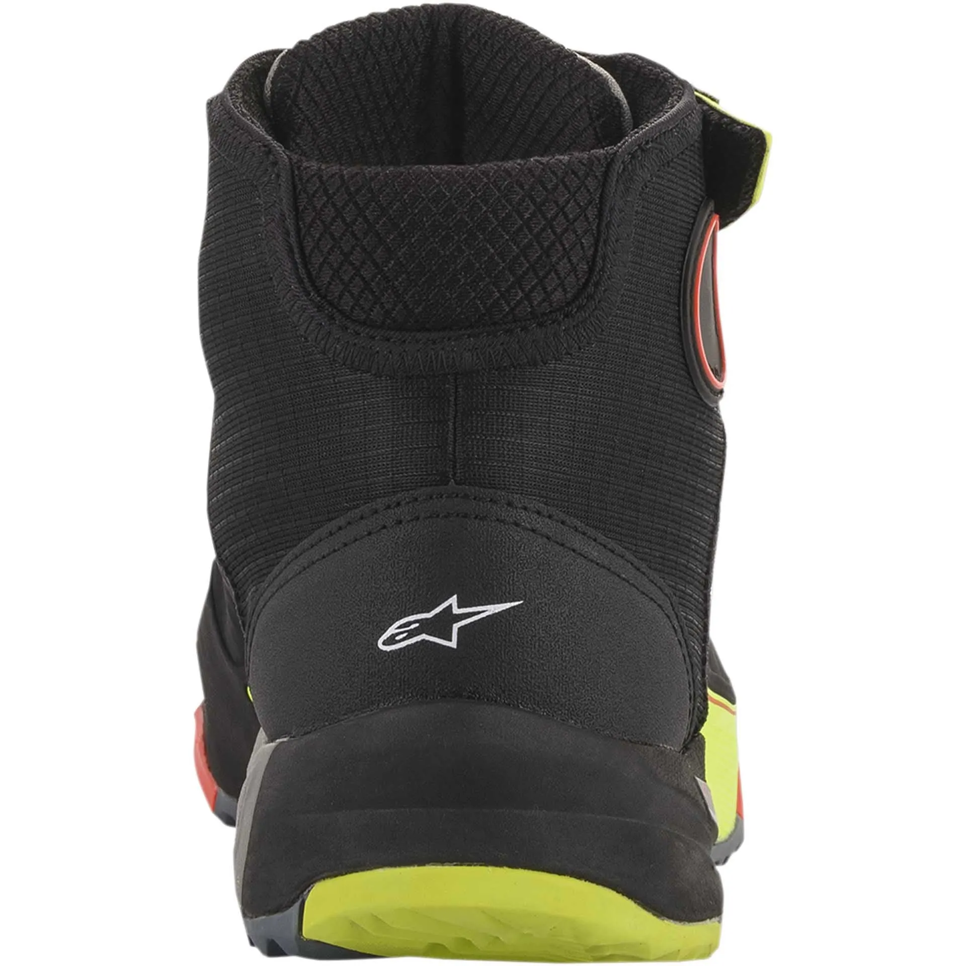 Alpinestars CR-X DRYSTAR® Riding Shoes