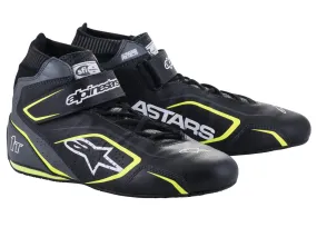 Alpinestars Tech 1-T V3 Shoes 2710122-1055-9.5