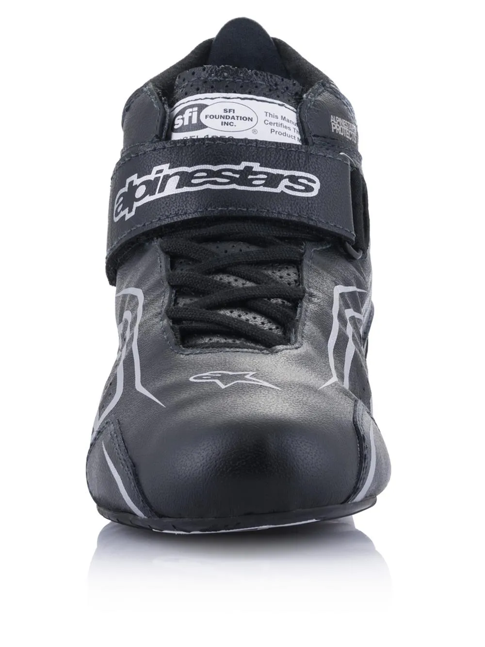 Alpinestars Tech 1-T V3 Shoes 2710122-119-7.5