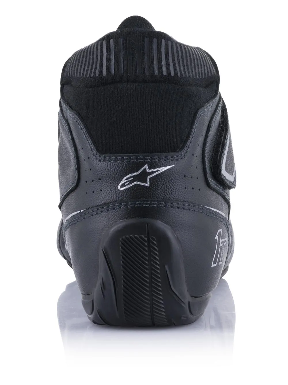 Alpinestars Tech 1-T V3 Shoes 2710122-119-7.5