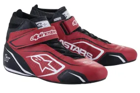 Alpinestars Tech 1-T V3 Shoes 2710122-312-8