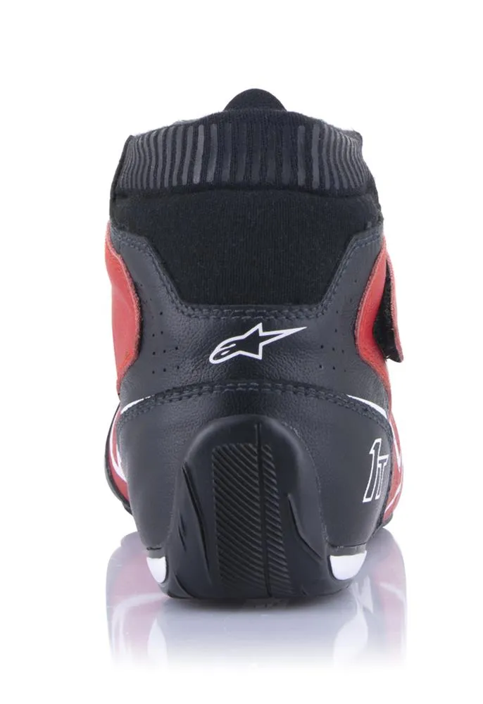 Alpinestars Tech 1-T V3 Shoes 2710122-312-8