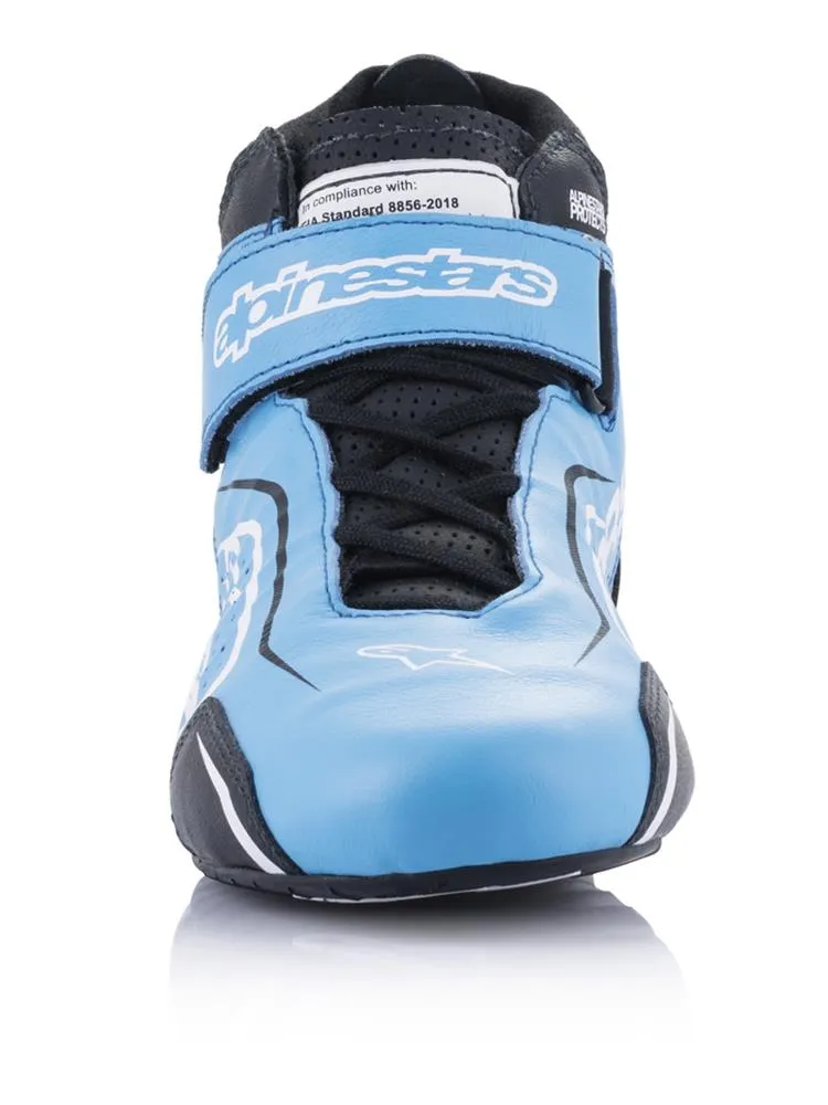 Alpinestars Tech 1-T V3 Shoes 2710122-7912-6