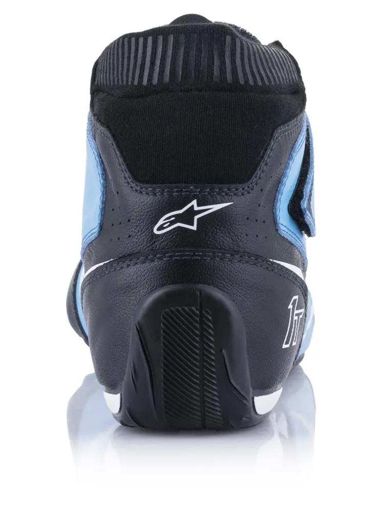 Alpinestars Tech 1-T V3 Shoes 2710122-7912-6