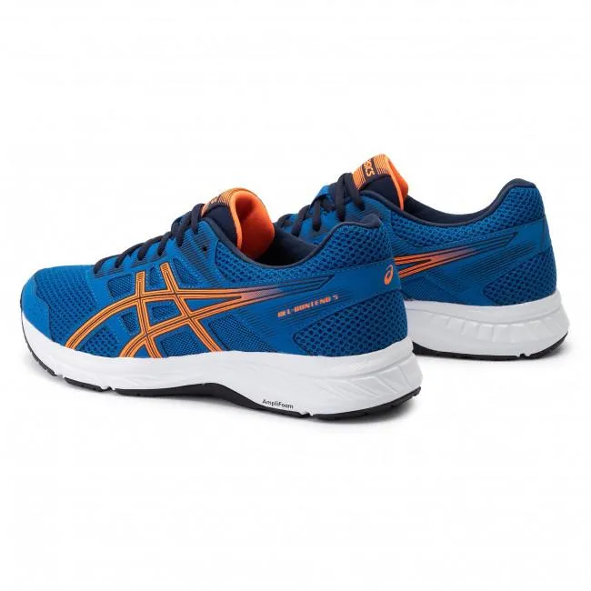 Asics Gel-Contend 5 Men's Running Shoes