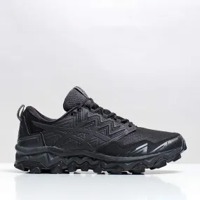 Asics Gel FujiTrabuco 8 Gore-Tex Shoes