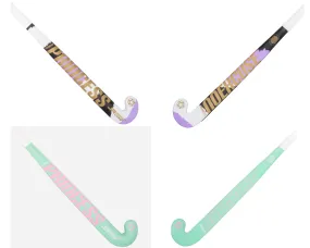 Beginner Princess: Choose your Stick Size & Designed