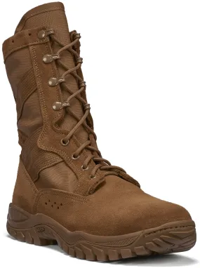 Belleville Men's ONE XERO C320 Ultra Light Assault Boot