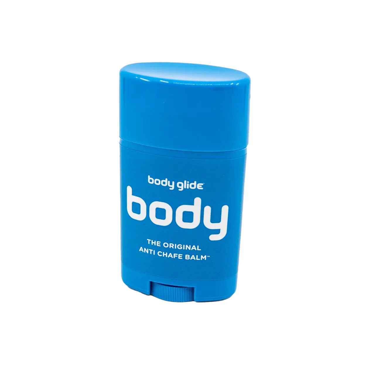 Body Glide BODY Anti Chafe Balm 1.5 oz