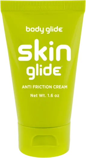 BODY GLIDE SKIN 1.6 - GREEN