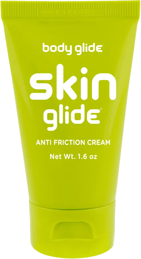 BODY GLIDE SKIN 1.6 - GREEN