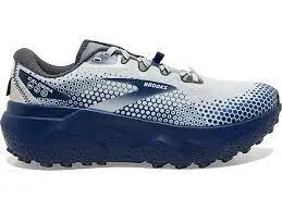 Brooks Caldera 6 Men's