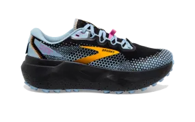 Brooks Caldera 6 Womens