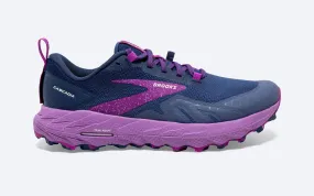 Brooks Cascadia 17 Women's