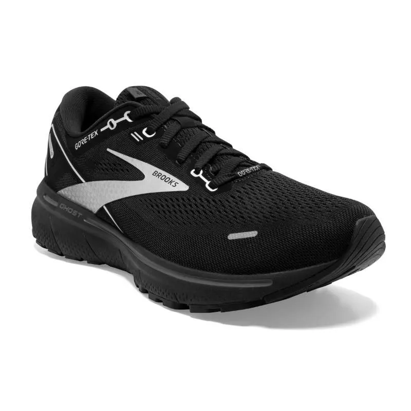 Brooks Ghost GTX 14 Mens