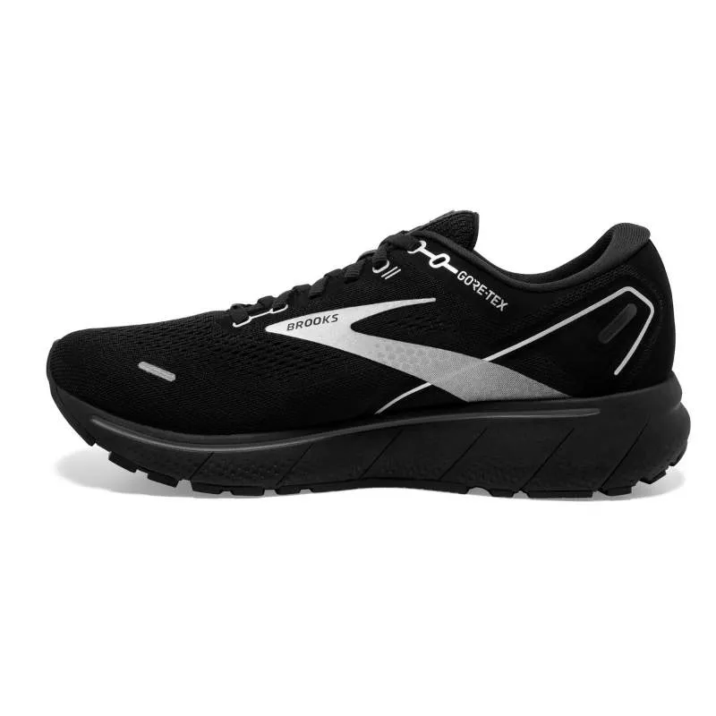 Brooks Ghost GTX 14 Mens