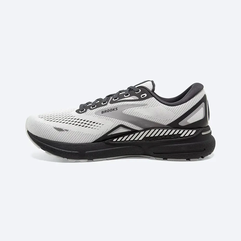 Brooks Men's Adrenaline GTS Running Shoes