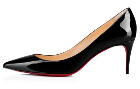 Christian Louboutin Women's High Heel