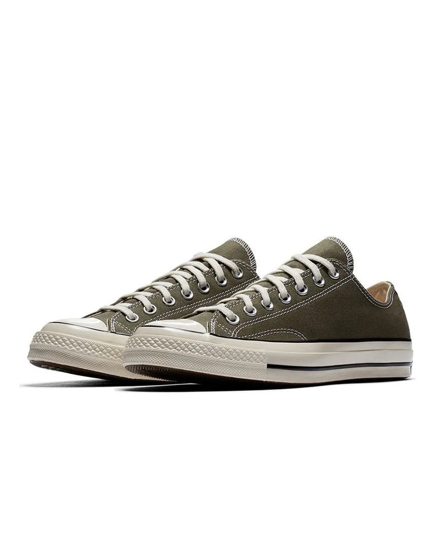 Chuck 70 Low Top Field Surplus