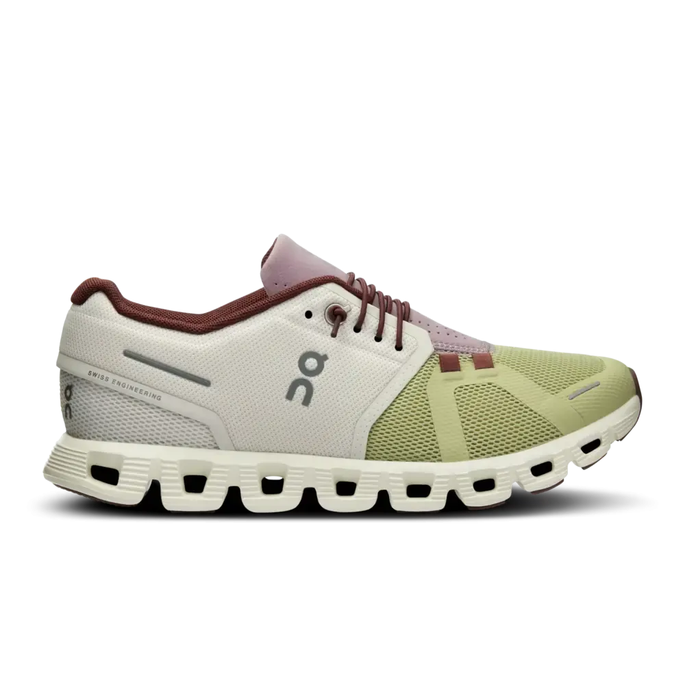 Cloud 5 Women's - Ice | Haze