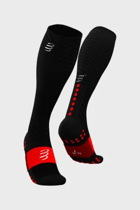 COMPRESSPORT - FULL SOCKS RECOVERY