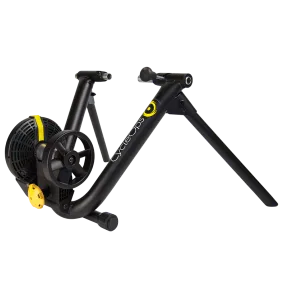 CycleOps Magnus Trainer