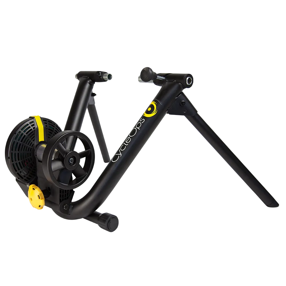 CycleOps Magnus Trainer