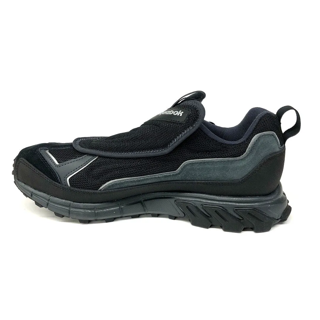 DMXpert Men's Shroud Shoes