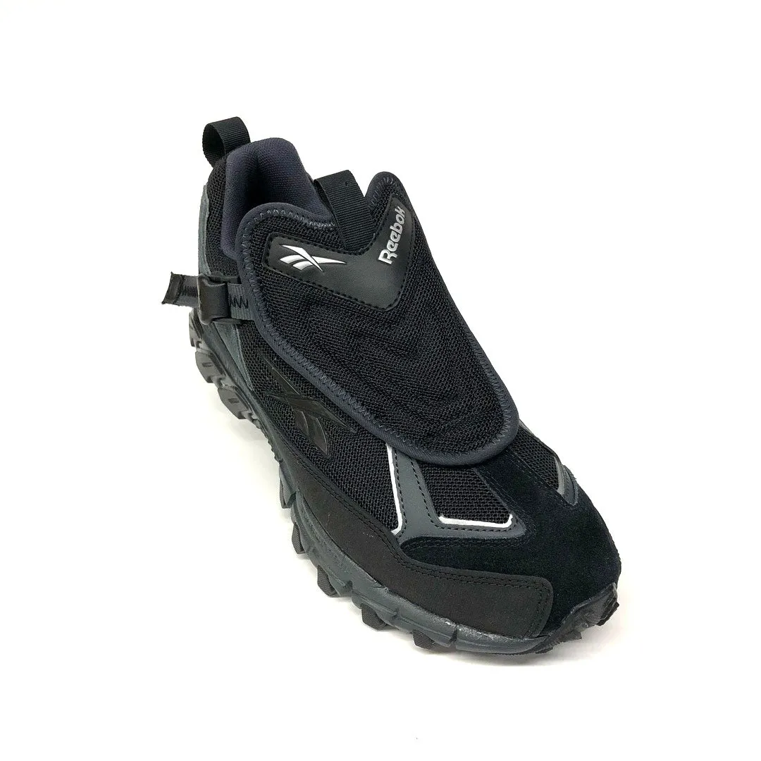 DMXpert Men's Shroud Shoes