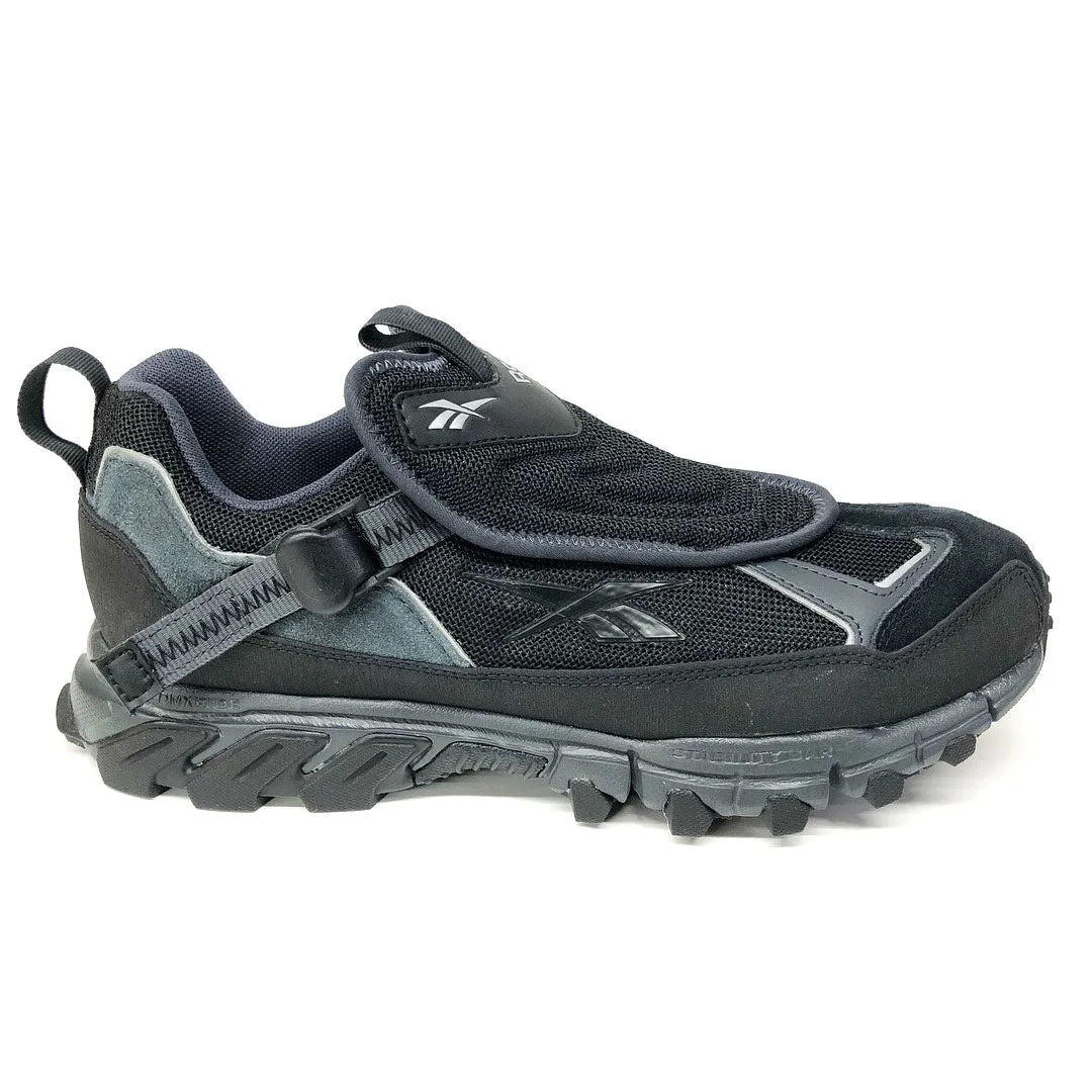 DMXpert Men's Shroud Shoes