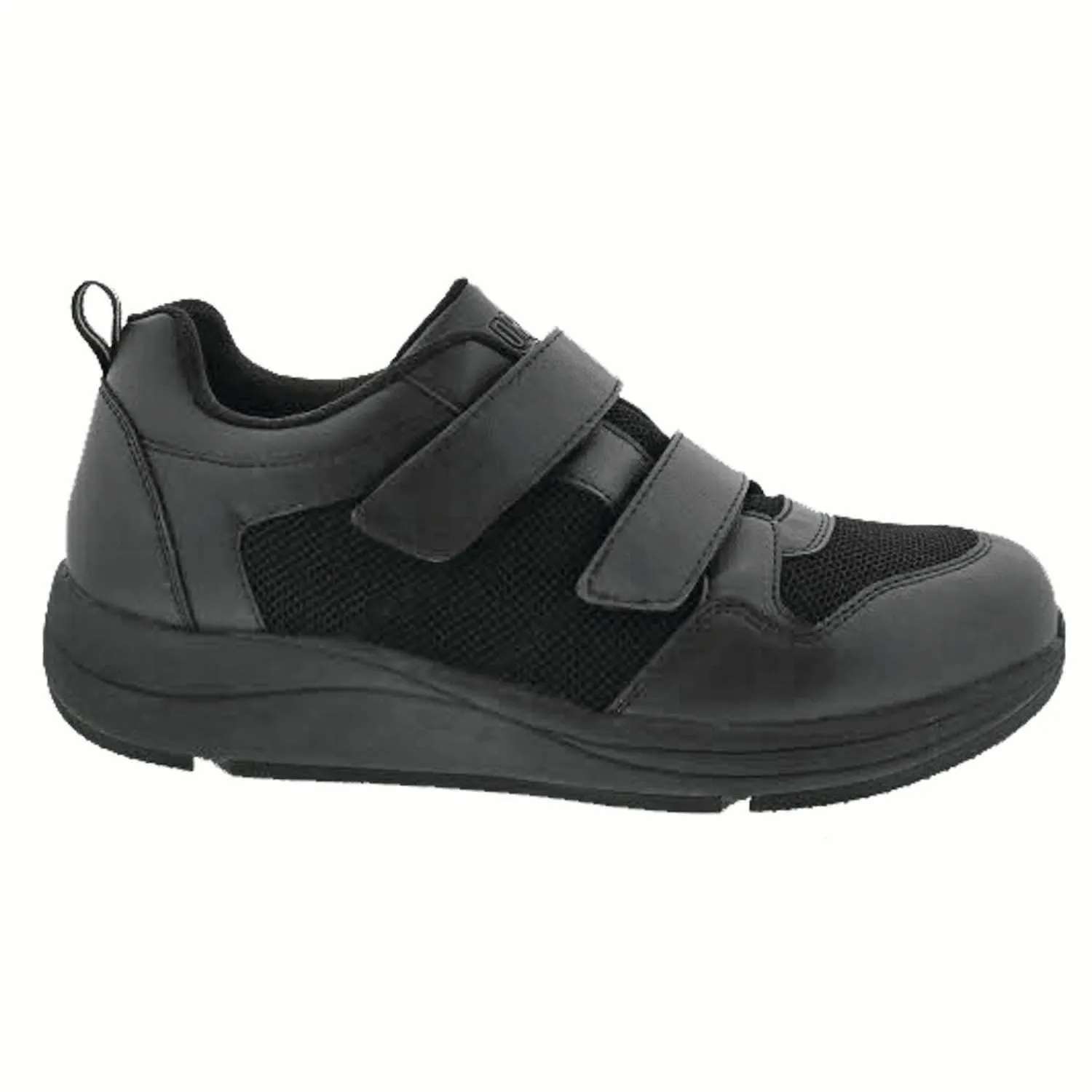 Drew Men's Contest Athletic Shoes