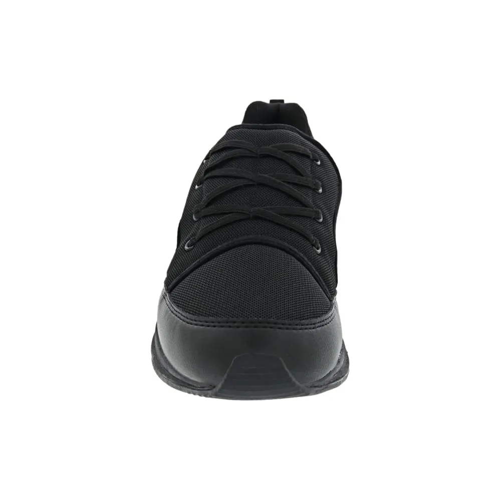 Drew Men's Strength Athletic Shoes